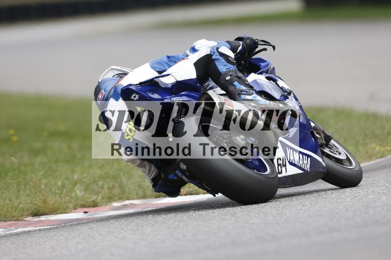 /Archiv-2024/66 09.09.2024 TZ Motorsport Training ADR/Gruppe rot/64